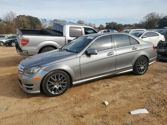 WDDGF4HBXCR216650
