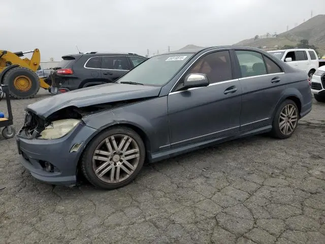 WDDGF54X18R031529