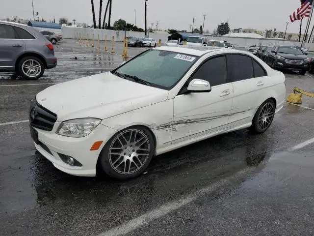 WDDGF54X19R053869