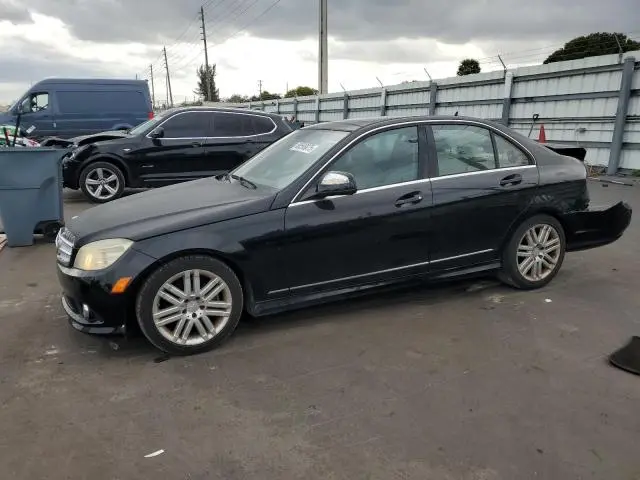 WDDGF54X19R083129