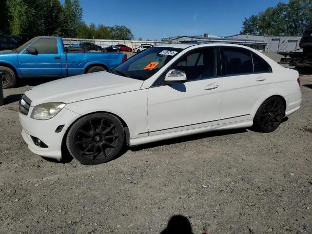 WDDGF54X29R054836