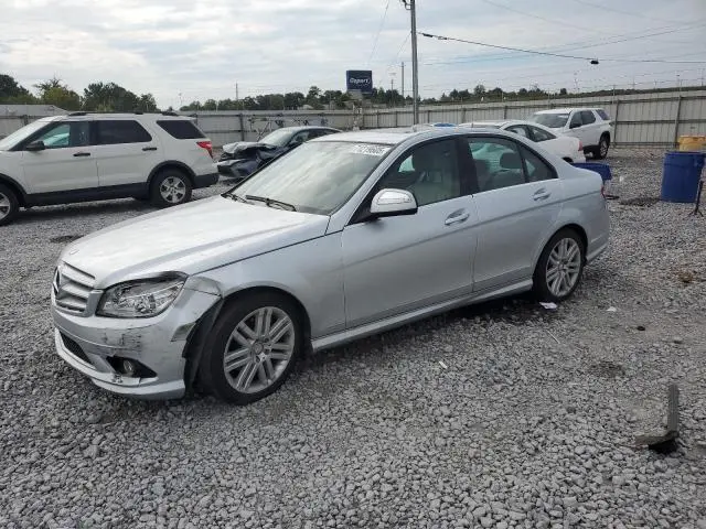 WDDGF54X29R078392