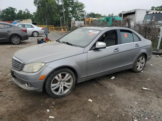 WDDGF54X38R015929