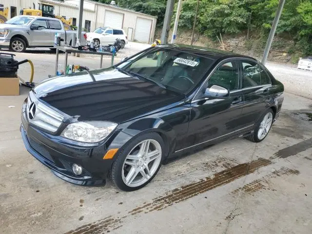 WDDGF54X38R020693