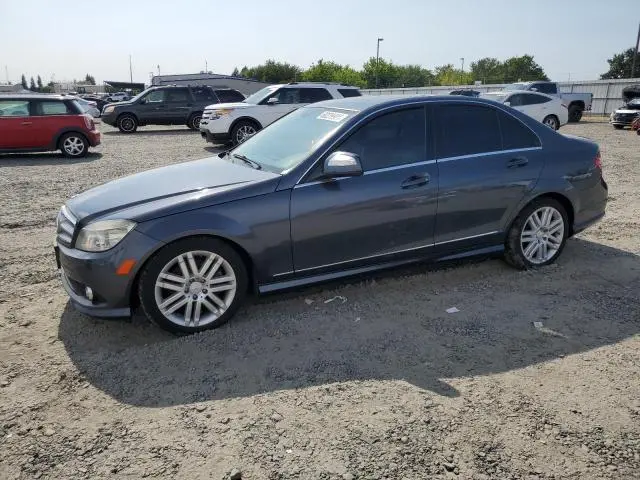 WDDGF54X39R057227