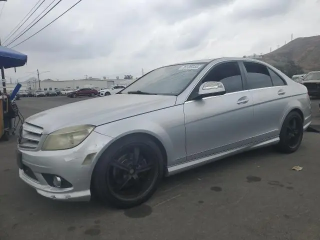 WDDGF54X39R059396