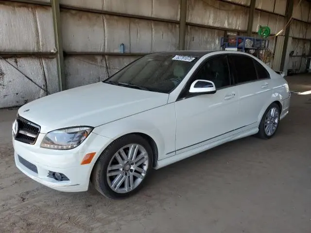 WDDGF54X39R070544