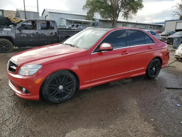 WDDGF54X48R033758