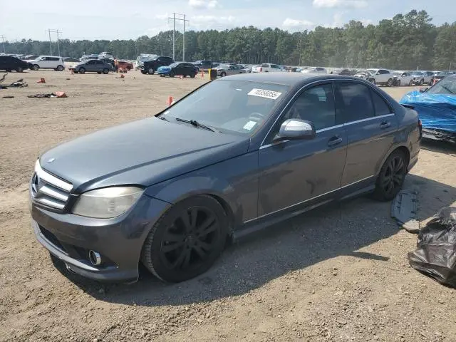 WDDGF54X49R054482