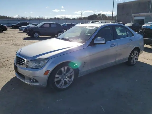 WDDGF54X58F042891