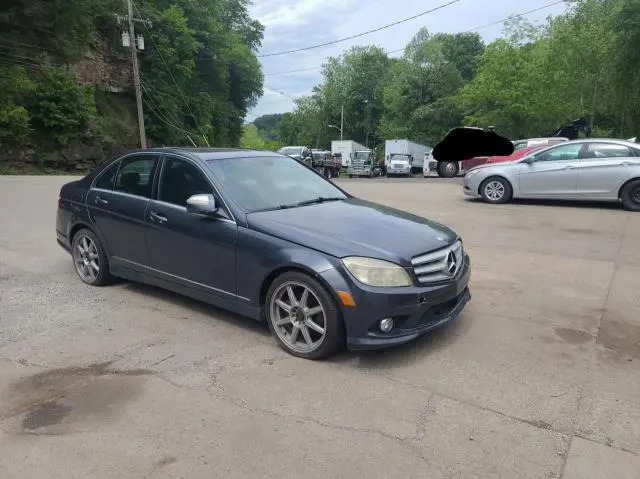 WDDGF54X58F065135