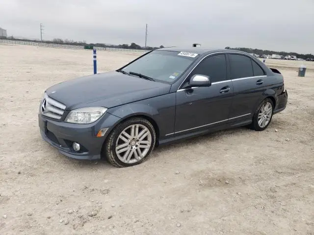 WDDGF54X58R027323
