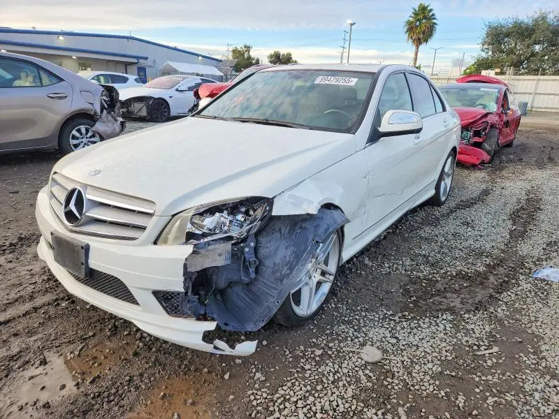 WDDGF54XX9F200868
