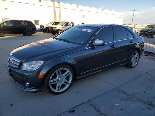 WDDGF56X29R052467