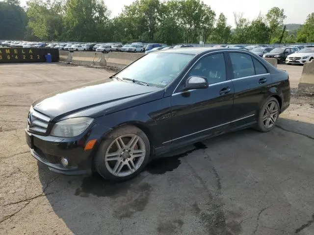 WDDGF56X69R042542