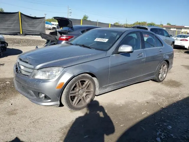 WDDGF56X69R064279