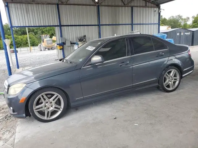 WDDGF56X98R028097