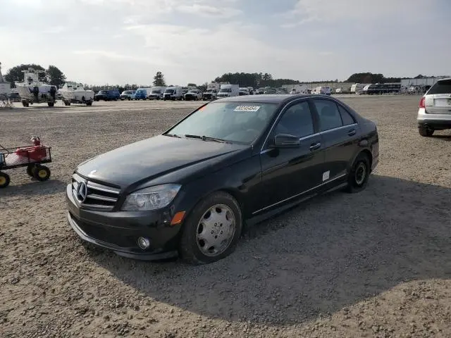 WDDGF5EB0AR115950