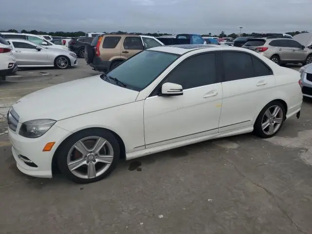 WDDGF5EB0BR159965
