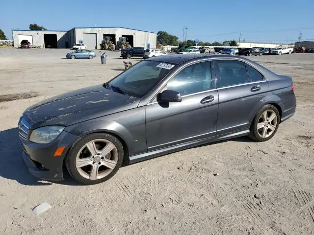 WDDGF5EB1AR129811