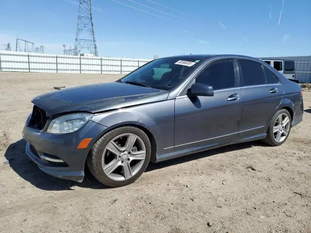 WDDGF5EB1BR133939