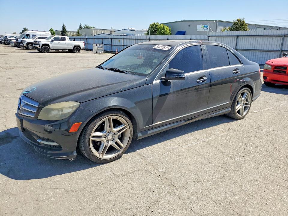WDDGF5EB1BR137568