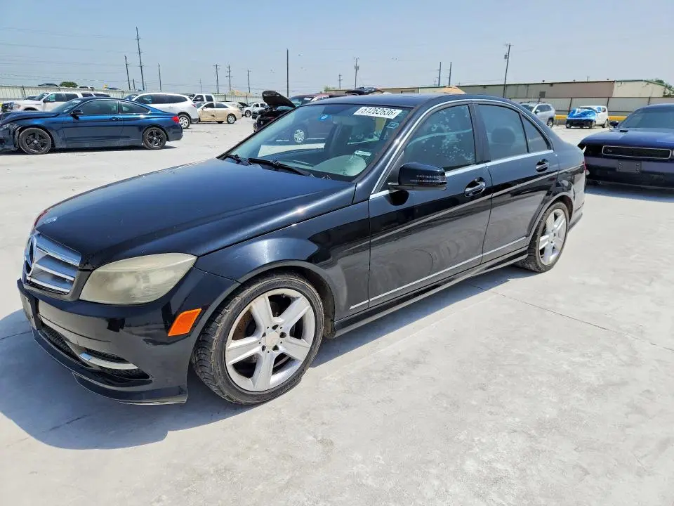 WDDGF5EB1BR140311