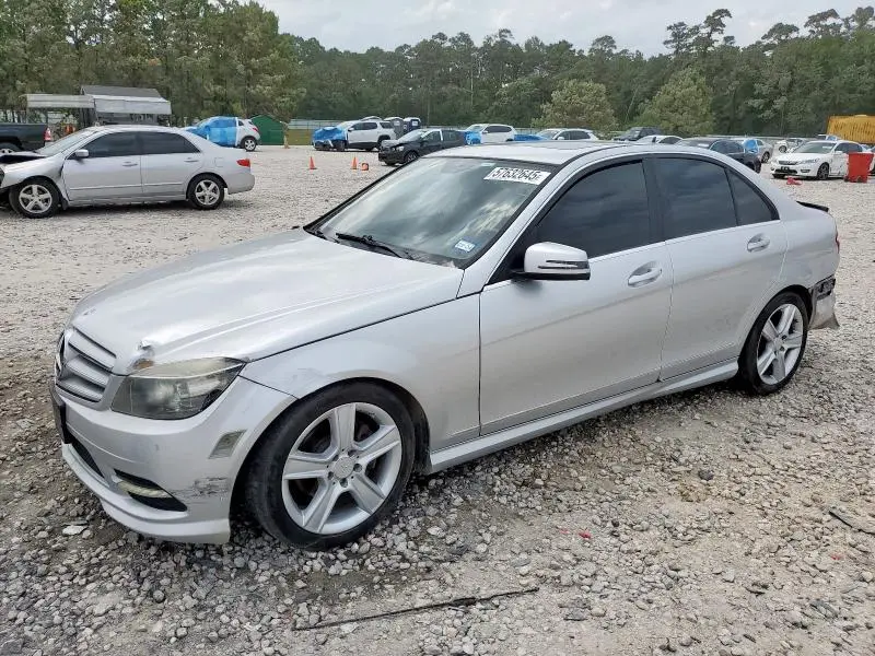 WDDGF5EB1BR155875