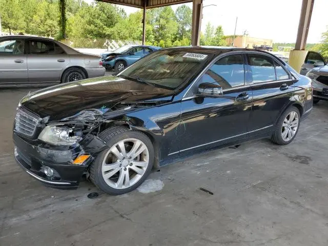 WDDGF5EB1BR158260
