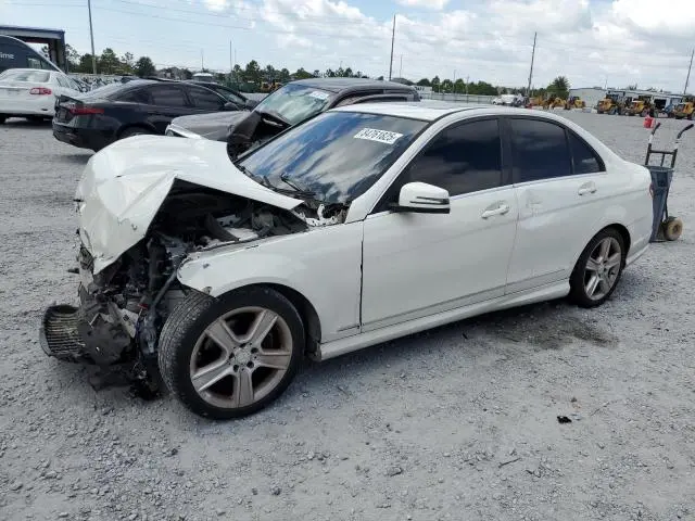WDDGF5EB1BR160980
