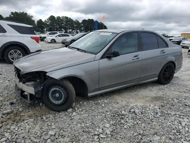 WDDGF5EB1BR171946