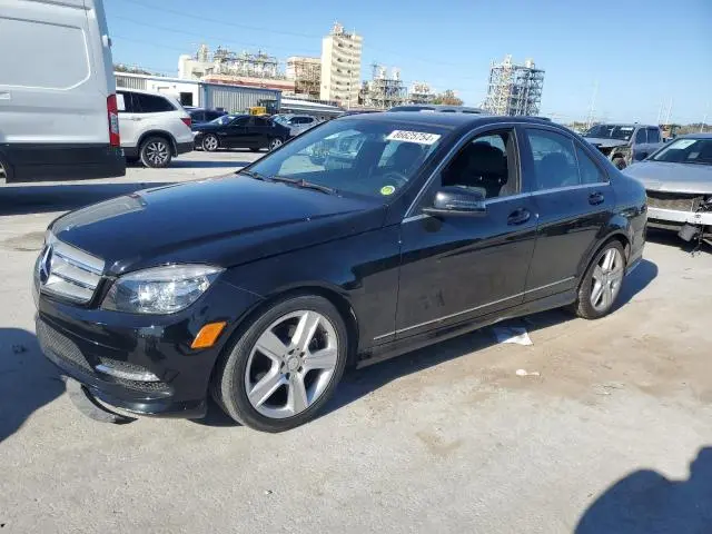 WDDGF5EB1BR173082