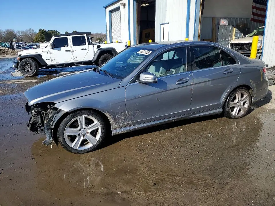 WDDGF5EB1BR178461