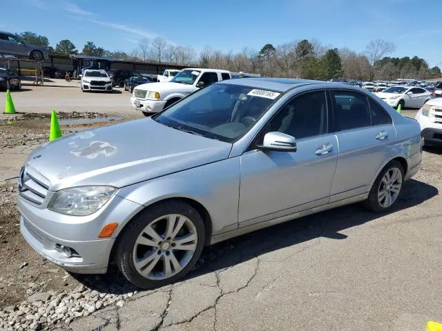 WDDGF5EB1BR180758
