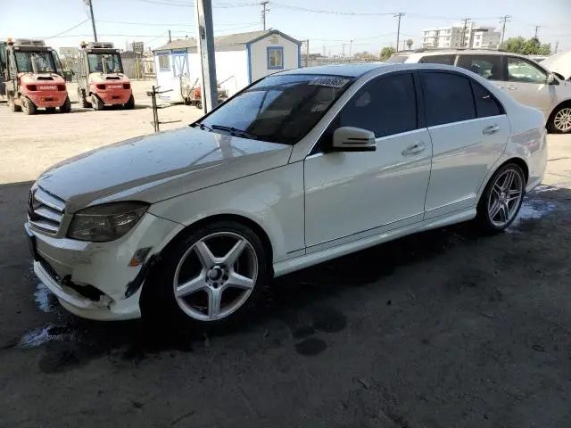 WDDGF5EB2AR100365