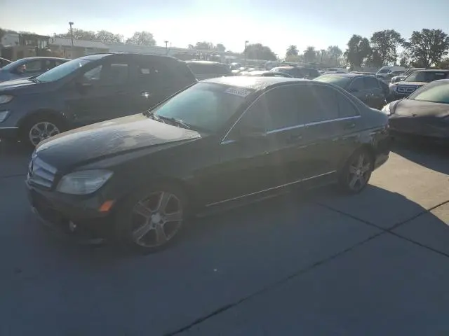 WDDGF5EB2AR110328