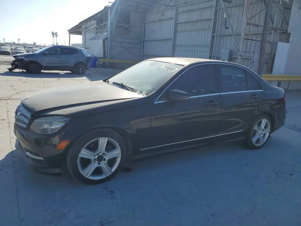 WDDGF5EB2BF635666