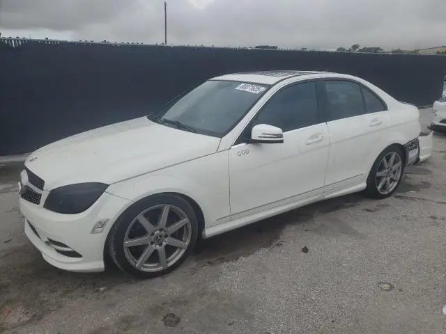 WDDGF5EB2BR134968