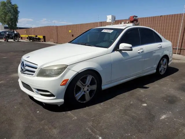 WDDGF5EB2BR140530