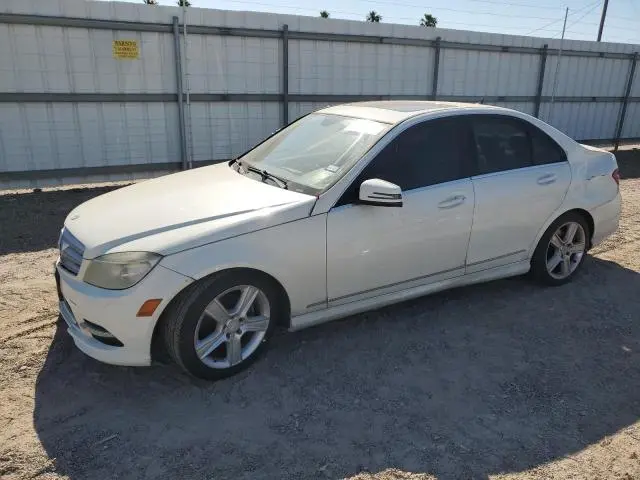 WDDGF5EB2BR157845