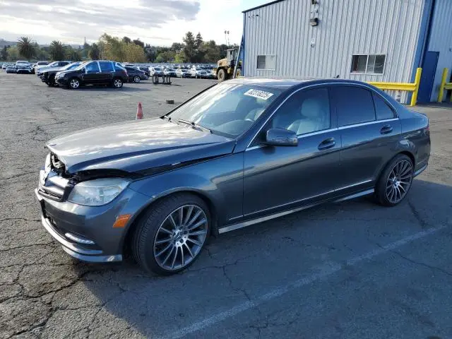 WDDGF5EB2BR161393