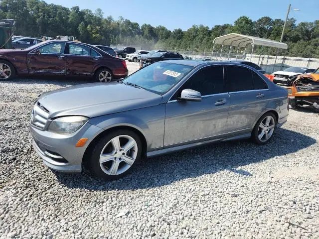 WDDGF5EB2BR173169
