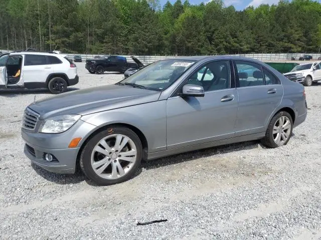 WDDGF5EB2BR173513