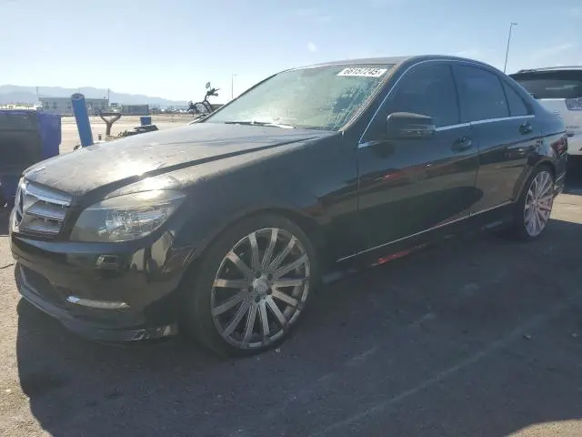 WDDGF5EB2BR182468