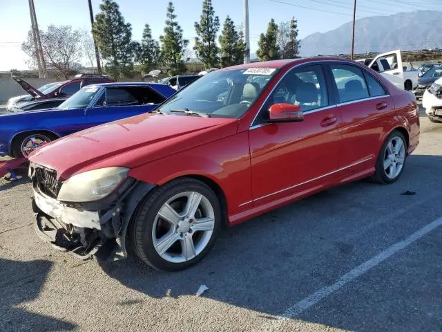 WDDGF5EB3BR133425