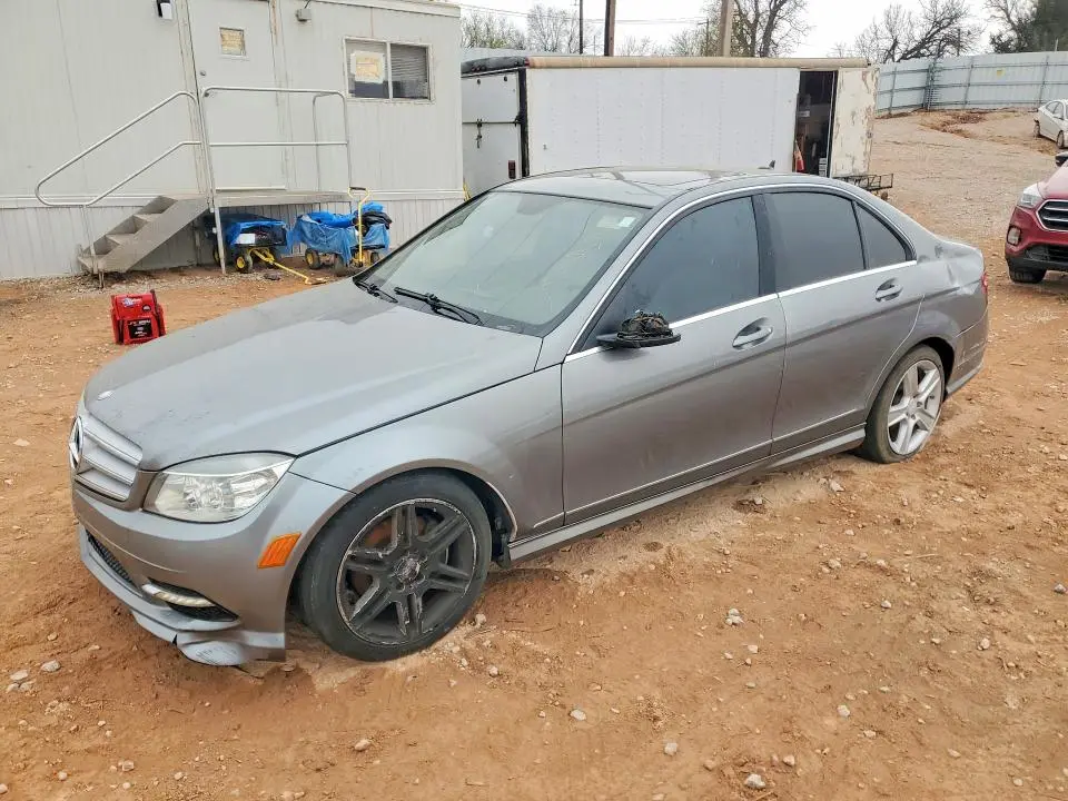 WDDGF5EB3BR133828
