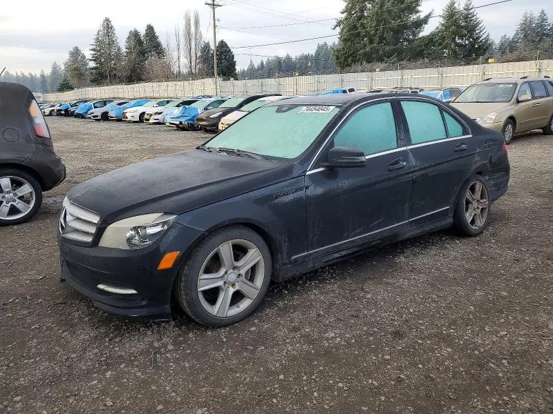 WDDGF5EB3BR136762