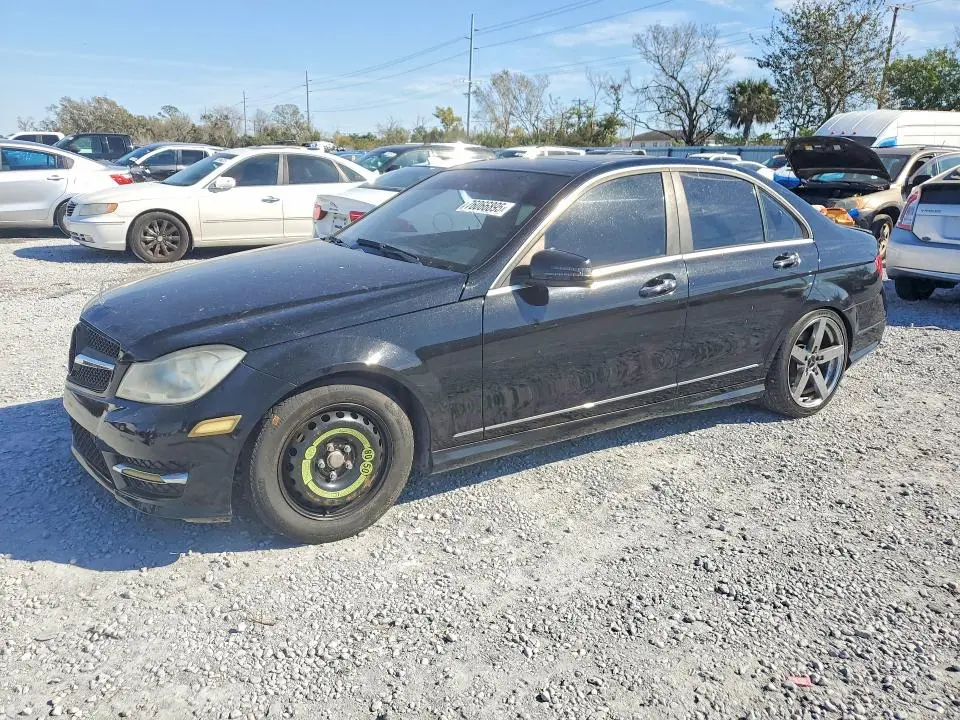 WDDGF5EB3BR137135