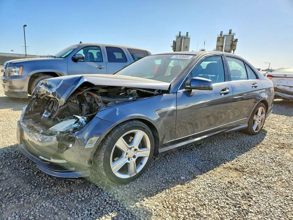 WDDGF5EB3BR137460