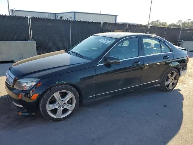WDDGF5EB3BR156655